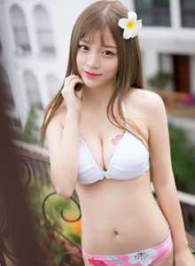 海角破解版App截图